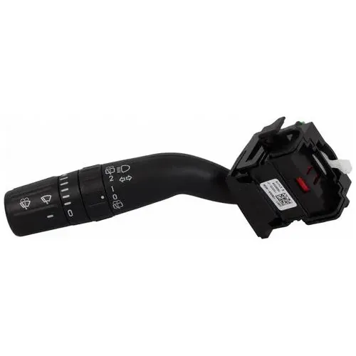 Motorcraft 16 Terminal Multi-Purpose Switch – SW7685