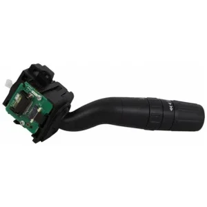 Motorcraft 16 Terminal Multi-Purpose Switch – SW7685 - view 2