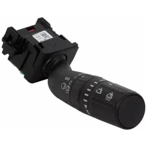 Motorcraft 16 Terminal Multi-Purpose Switch – SW7685 - view 3