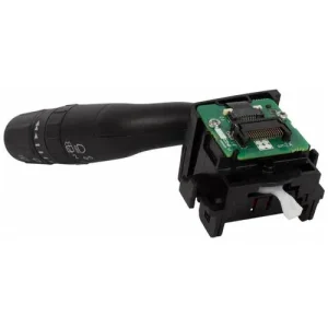 Motorcraft 16 Terminal Multi-Purpose Switch – SW7685 - view 4