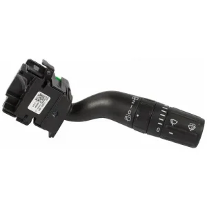 Motorcraft 16 Terminal Windshield Wiper Switch – SW7688