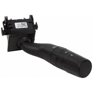 Motorcraft 16 Terminal Windshield Wiper Switch – SW7688 - view 3