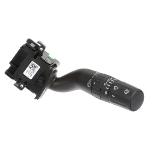 Motorcraft 16 Terminal Windshield Wiper Switch – SW7689