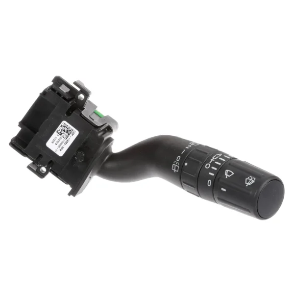 Motorcraft 16 Terminal Windshield Wiper Switch – SW7689