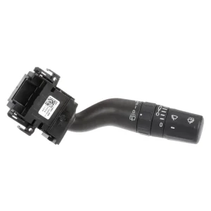 Motorcraft 16 Terminal Windshield Wiper Switch – SW7689 - view 3