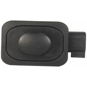 Motorcraft Multi-Purpose Switch – SW7690