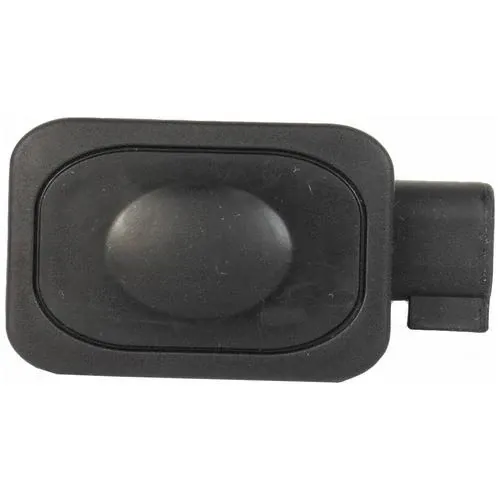 Motorcraft Multi-Purpose Switch – SW7690