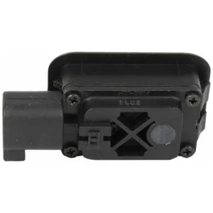 Motorcraft Multi-Purpose Switch – SW7690 - view 2