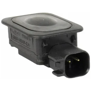Motorcraft Multi-Purpose Switch – SW7690 - view 3