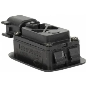 Motorcraft Multi-Purpose Switch – SW7690 - view 4