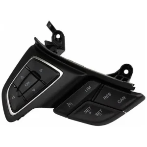 Motorcraft Cruise Control Switch – SW7694