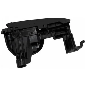 Motorcraft Cruise Control Switch – SW7694 - view 3
