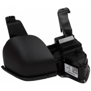 Motorcraft Cruise Control Switch – SW7694 - view 4