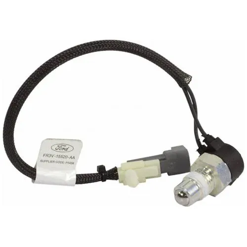Motorcraft Backup Light Switch – SW7695