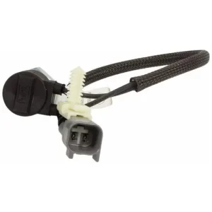 Motorcraft Backup Light Switch – SW7695 - view 2