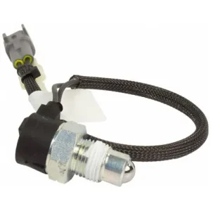 Motorcraft Backup Light Switch – SW7695 - view 3