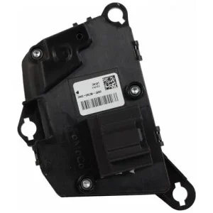 Motorcraft Cruise Control Switch – SW7701 - view 3