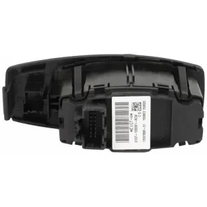 Motorcraft 16 Terminal Multi-Purpose Switch – SW7697 - view 2
