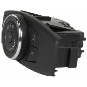 Motorcraft 16 Terminal Multi-Purpose Switch – SW7697 - view 3