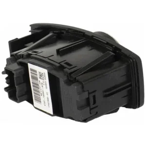 Motorcraft 16 Terminal Multi-Purpose Switch – SW7697 - view 4