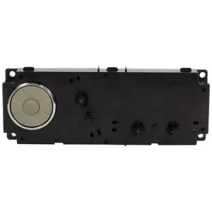 Motorcraft Power Seat Switch – SW7704