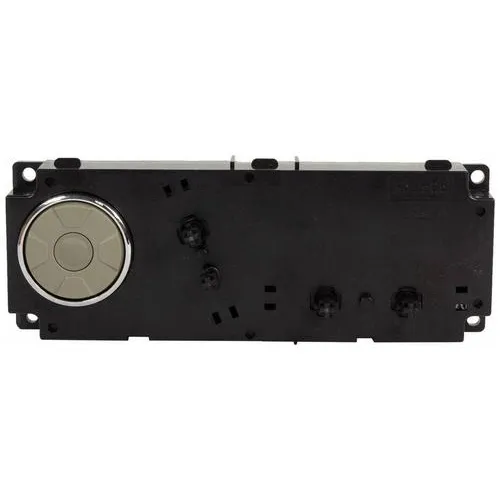Motorcraft Power Seat Switch – SW7704