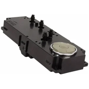 Motorcraft Power Seat Switch – SW7704 - view 3