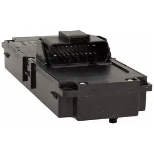 Motorcraft Power Seat Switch – SW7704 - view 4