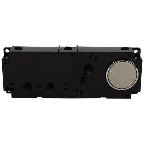 Motorcraft Power Seat Switch – SW7705