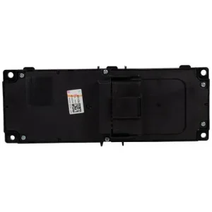 Motorcraft Power Seat Switch – SW7705 - view 2