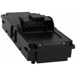 Motorcraft Power Seat Switch – SW7705 - view 4