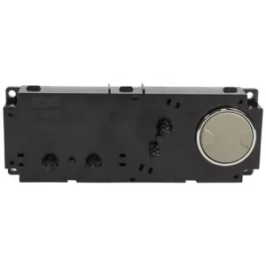 Motorcraft Power Seat Switch – SW7706