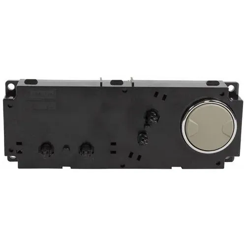 Motorcraft Power Seat Switch – SW7706
