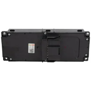 Motorcraft Power Seat Switch – SW7706 - view 2