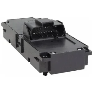 Motorcraft Power Seat Switch – SW7706 - view 4
