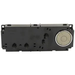Motorcraft Power Seat Switch – SW7707
