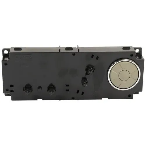 Motorcraft Power Seat Switch – SW7707