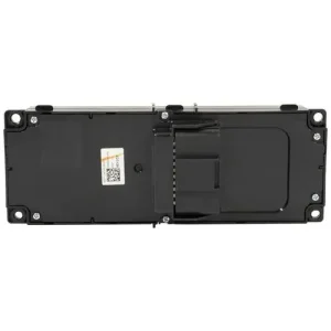 Motorcraft Power Seat Switch – SW7707 - view 2