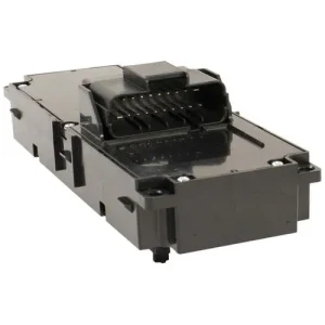 Motorcraft Power Seat Switch – SW7707 - view 3