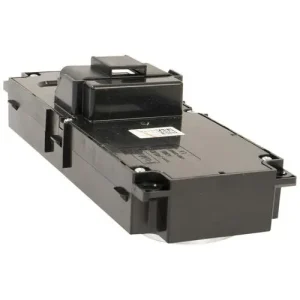 Motorcraft Power Seat Switch – SW7707 - view 4