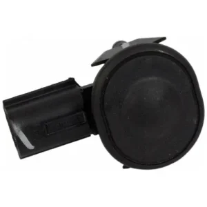 Motorcraft Cruise Control Switch – SW7712