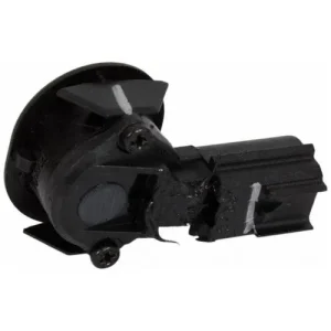 Motorcraft Cruise Control Switch – SW7712 - view 2