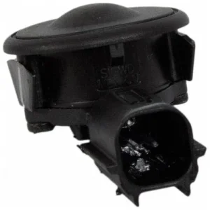 Motorcraft Cruise Control Switch – SW7712 - view 3