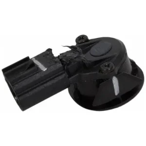 Motorcraft Cruise Control Switch – SW7712 - view 4
