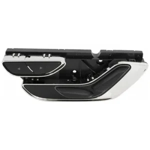 Motorcraft Power Seat Switch – SW7713