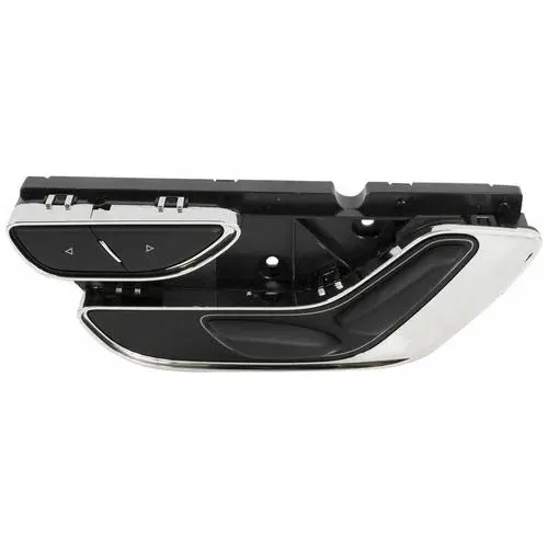 Motorcraft Power Seat Switch – SW7713