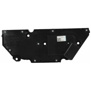 Motorcraft Power Seat Switch – SW7713 - view 2