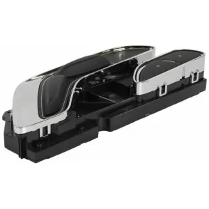 Motorcraft Power Seat Switch – SW7713 - view 3