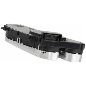 Motorcraft Power Seat Switch – SW7713 - view 4