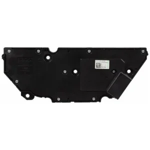 Motorcraft Power Seat Switch – SW7715 - view 2